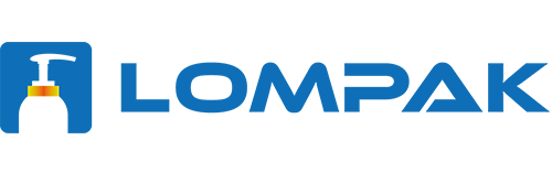 Lompak Logo